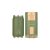 ESTIA ΘΕΡΜΟΣ TRAVEL CUP SAVE THE AEGEAN 300ml FOREST SPIRIT - 01-22877 Estia |  Θερμός & Αξεσουάρ στο espiti