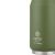 ESTIA ΘΕΡΜΟΣ TRAVEL CUP SAVE THE AEGEAN 300ml FOREST SPIRIT - 01-22877 Estia |  Θερμός & Αξεσουάρ στο espiti