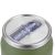 ESTIA ΘΕΡΜΟΣ TRAVEL CUP SAVE THE AEGEAN 300ml FOREST SPIRIT - 01-22877 Estia |  Θερμός & Αξεσουάρ στο espiti
