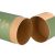 ESTIA ΘΕΡΜΟΣ TRAVEL CUP SAVE THE AEGEAN 300ml FOREST SPIRIT - 01-22877 Estia |  Θερμός & Αξεσουάρ στο espiti