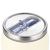 ESTIA ΘΕΡΜΟΣ TRAVEL CUP SAVE THE AEGEAN 500ml ALPINE ESSENCE - 01-22754 Estia |  Θερμός & Αξεσουάρ στο espiti