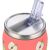 ESTIA ΘΕΡΜΟΣ TRAVEL CUP SAVE THE AEGEAN 500ml APPLE ODYSSEY - 01-22716 Estia |  Θερμός & Αξεσουάρ στο espiti