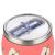ESTIA ΘΕΡΜΟΣ TRAVEL CUP SAVE THE AEGEAN 500ml APPLE ODYSSEY - 01-22716 Estia |  Θερμός & Αξεσουάρ στο espiti