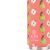 ESTIA ΘΕΡΜΟΣ TRAVEL CUP SAVE THE AEGEAN 500ml APPLE ODYSSEY - 01-22716 Estia |  Θερμός & Αξεσουάρ στο espiti