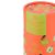 ESTIA ΘΕΡΜΟΣ TRAVEL CUP SAVE THE AEGEAN 500ml APPLE ODYSSEY - 01-22716 Estia |  Θερμός & Αξεσουάρ στο espiti