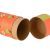 ESTIA ΘΕΡΜΟΣ TRAVEL CUP SAVE THE AEGEAN 500ml APPLE ODYSSEY - 01-22716 Estia |  Θερμός & Αξεσουάρ στο espiti