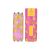 ESTIA ΘΕΡΜΟΣ TRAVEL CUP SAVE THE AEGEAN 500ml BANANA SWIRL - 01-22815 Estia |  Θερμός & Αξεσουάρ στο espiti