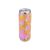 ESTIA ΘΕΡΜΟΣ TRAVEL CUP SAVE THE AEGEAN 500ml BANANA SWIRL - 01-22815 Estia |  Θερμός & Αξεσουάρ στο espiti