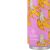 ESTIA ΘΕΡΜΟΣ TRAVEL CUP SAVE THE AEGEAN 500ml BANANA SWIRL - 01-22815 Estia |  Θερμός & Αξεσουάρ στο espiti