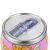 ESTIA ΘΕΡΜΟΣ TRAVEL CUP SAVE THE AEGEAN 500ml BANANA SWIRL - 01-22815 Estia |  Θερμός & Αξεσουάρ στο espiti