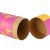 ESTIA ΘΕΡΜΟΣ TRAVEL CUP SAVE THE AEGEAN 500ml BANANA SWIRL - 01-22815 Estia |  Θερμός & Αξεσουάρ στο espiti