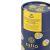 ESTIA ΘΕΡΜΟΣ TRAVEL CUP SAVE THE AEGEAN 500ml CITRUS INFUSION - 01-22693 Estia |  Θερμός & Αξεσουάρ στο espiti