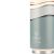 ESTIA ΘΕΡΜΟΣ TRAVEL CUP SAVE THE AEGEAN 500ml ECOZEN HORIZON - 01-22785 Estia |  Θερμός & Αξεσουάρ στο espiti