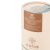 ESTIA ΘΕΡΜΟΣ TRAVEL CUP SAVE THE AEGEAN 500ml ECOZEN HORIZON - 01-22785 Estia |  Θερμός & Αξεσουάρ στο espiti