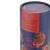 ESTIA ΘΕΡΜΟΣ TRAVEL CUP SAVE THE AEGEAN 500ml ELECTRIC ROSES - 01-22709 Estia |  Θερμός & Αξεσουάρ στο espiti