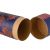 ESTIA ΘΕΡΜΟΣ TRAVEL CUP SAVE THE AEGEAN 500ml ELECTRIC ROSES - 01-22709 Estia |  Θερμός & Αξεσουάρ στο espiti
