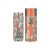 ESTIA ΘΕΡΜΟΣ TRAVEL CUP SAVE THE AEGEAN 500ml GEOVIVID - 01-22679 Estia |  Θερμός & Αξεσουάρ στο espiti