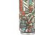 ESTIA ΘΕΡΜΟΣ TRAVEL CUP SAVE THE AEGEAN 500ml GEOVIVID - 01-22679 Estia |  Θερμός & Αξεσουάρ στο espiti