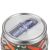 ESTIA ΘΕΡΜΟΣ TRAVEL CUP SAVE THE AEGEAN 500ml GEOVIVID - 01-22679 Estia |  Θερμός & Αξεσουάρ στο espiti
