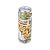 ESTIA ΘΕΡΜΟΣ TRAVEL CUP SAVE THE AEGEAN 500ml GRAFFITI RHYTHM - 01-22655 Estia |  Θερμός & Αξεσουάρ στο espiti