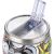 ESTIA ΘΕΡΜΟΣ TRAVEL CUP SAVE THE AEGEAN 500ml GRAFFITI RHYTHM - 01-22655 Estia |  Θερμός & Αξεσουάρ στο espiti