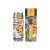 ESTIA ΘΕΡΜΟΣ TRAVEL CUP SAVE THE AEGEAN 500ml GRAFFITI RHYTHM - 01-22655 Estia |  Θερμός & Αξεσουάρ στο espiti