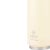 ESTIA ΘΕΡΜΟΣ TRAVEL CUP SAVE THE AEGEAN 500ml LILY WHITE - 01-22761 Estia |  Θερμός & Αξεσουάρ στο espiti