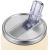 ESTIA ΘΕΡΜΟΣ TRAVEL CUP SAVE THE AEGEAN 500ml LILY WHITE - 01-22761 Estia |  Θερμός & Αξεσουάρ στο espiti