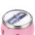 ESTIA ΘΕΡΜΟΣ TRAVEL CUP SAVE THE AEGEAN 500ml LOVE ASCEND - 01-22846 Estia |  Θερμός & Αξεσουάρ στο espiti