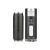 ESTIA ΘΕΡΜΟΣ TRAVEL CUP SAVE THE AEGEAN 500ml NOIR ECHO - 01-22631 Estia |  Θερμός & Αξεσουάρ στο espiti