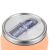 ESTIA ΘΕΡΜΟΣ TRAVEL CUP SAVE THE AEGEAN 500ml PEACH FUZZ - 01-23423 Estia |  Θερμός & Αξεσουάρ στο espiti