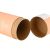 ESTIA ΘΕΡΜΟΣ TRAVEL CUP SAVE THE AEGEAN 500ml PEACH FUZZ - 01-23423 Estia |  Θερμός & Αξεσουάρ στο espiti