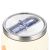ESTIA ΘΕΡΜΟΣ TRAVEL CUP SAVE THE AEGEAN 500ml SUMMER REVERIE - 01-22747 Estia |  Θερμός & Αξεσουάρ στο espiti
