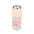 ESTIA ΘΕΡΜΟΣ TRAVEL CUP SAVE THE AEGEAN 500ml WHIMSY WONDERS - 01-22853 Estia |  Θερμός & Αξεσουάρ στο espiti