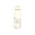 ESTIA ΘΕΡΜΟΣ TRAVEL FLASK SAVE THE AEGEAN 500ml ALPINE ESSENCE - 01-22167 Estia |  Θερμός & Αξεσουάρ στο espiti