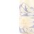 ESTIA ΘΕΡΜΟΣ TRAVEL FLASK SAVE THE AEGEAN 500ml ALPINE ESSENCE - 01-22167 Estia |  Θερμός & Αξεσουάρ στο espiti