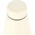 ESTIA ΘΕΡΜΟΣ TRAVEL FLASK SAVE THE AEGEAN 500ml ALPINE ESSENCE - 01-22167 Estia |  Θερμός & Αξεσουάρ στο espiti