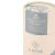 ESTIA ΘΕΡΜΟΣ TRAVEL FLASK SAVE THE AEGEAN 500ml ALPINE ESSENCE - 01-22167 Estia |  Θερμός & Αξεσουάρ στο espiti