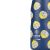 ESTIA ΘΕΡΜΟΣ TRAVEL FLASK SAVE THE AEGEAN 500ml CITRUS INFUSION - 01-22105 Estia |  Θερμός & Αξεσουάρ στο espiti