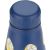 ESTIA ΘΕΡΜΟΣ TRAVEL FLASK SAVE THE AEGEAN 500ml CITRUS INFUSION - 01-22105 Estia |  Θερμός & Αξεσουάρ στο espiti