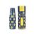 ESTIA ΘΕΡΜΟΣ TRAVEL FLASK SAVE THE AEGEAN 500ml CITRUS INFUSION - 01-22105 Estia |  Θερμός & Αξεσουάρ στο espiti