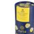 ESTIA ΘΕΡΜΟΣ TRAVEL FLASK SAVE THE AEGEAN 500ml CITRUS INFUSION - 01-22105 Estia |  Θερμός & Αξεσουάρ στο espiti
