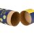 ESTIA ΘΕΡΜΟΣ TRAVEL FLASK SAVE THE AEGEAN 500ml CITRUS INFUSION - 01-22105 Estia |  Θερμός & Αξεσουάρ στο espiti