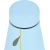 ESTIA ΘΕΡΜΟΣ TRAVEL FLASK SAVE THE AEGEAN 500ml DREAMY SKY - 01-22228 Estia |  Θερμός & Αξεσουάρ στο espiti