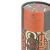 ESTIA ΘΕΡΜΟΣ TRAVEL FLASK SAVE THE AEGEAN 500ml GEOVIVID - 01-22082 Estia |  Θερμός & Αξεσουάρ στο espiti