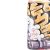 ESTIA ΘΕΡΜΟΣ TRAVEL FLASK SAVE THE AEGEAN 500ml GRAFFITI RHYTHM - 01-22068 Estia |  Θερμός & Αξεσουάρ στο espiti