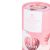 ESTIA ΘΕΡΜΟΣ TRAVEL FLASK SAVE THE AEGEAN 500ml LOVE ASCEND - 01-22266 Estia |  Θερμός & Αξεσουάρ στο espiti
