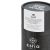 ESTIA ΘΕΡΜΟΣ TRAVEL FLASK SAVE THE AEGEAN 500ml NOIR ECHO - 01-22044 Estia |  Θερμός & Αξεσουάρ στο espiti