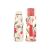 ESTIA ΘΕΡΜΟΣ TRAVEL FLASK SAVE THE AEGEAN 500ml SAKURA WHISPER - 01-22143 Estia |  Θερμός & Αξεσουάρ στο espiti