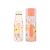 ESTIA ΘΕΡΜΟΣ TRAVEL FLASK SAVE THE AEGEAN 500ml SPRING SONATA - 01-22280 Estia |  Θερμός & Αξεσουάρ στο espiti